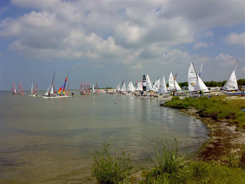 Vis 20090523-112839.jpg i fuld st�rrelse